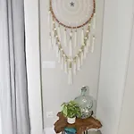 La Sirena Playa C 아파트