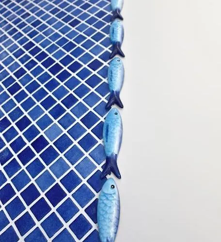 La Sirena Playa C Apartmán