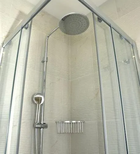 La Sirena Playa C プエルト・デ・ラ・クルス