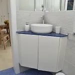 Appartement La Sirena Playa C *