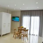 La Sirena Playa C Appartement *