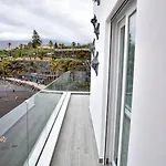 La Sirena Playa C شقة بويرتو ذي لا كروز