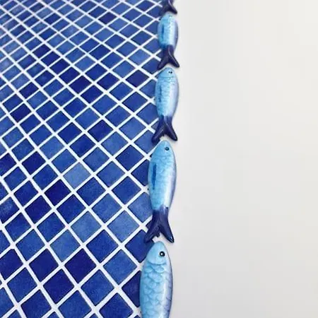 La Sirena Playa C شقة