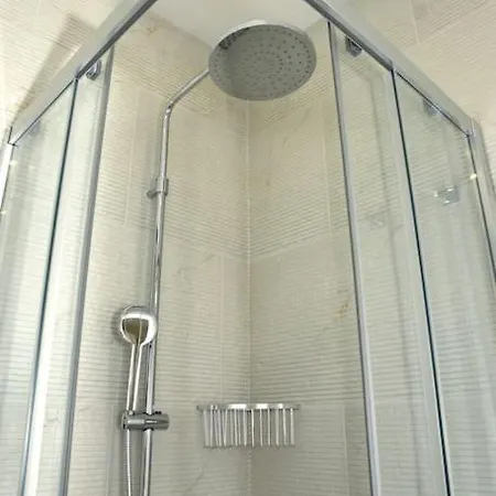 La Sirena Playa C بويرتو ذي لا كروز