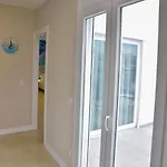 La Sirena Playa C * 拉克鲁斯