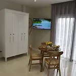 La Sirena Playa C * 拉克鲁斯