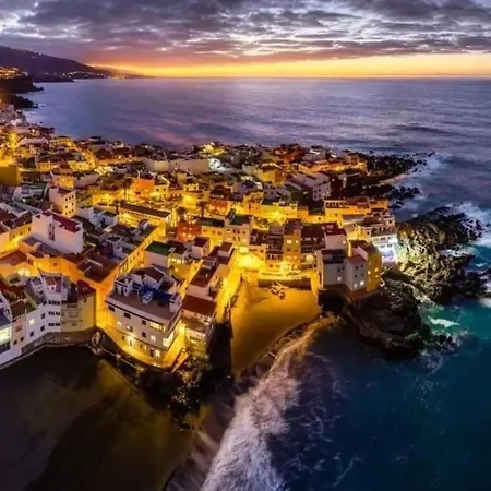La Sirena Playa C *
